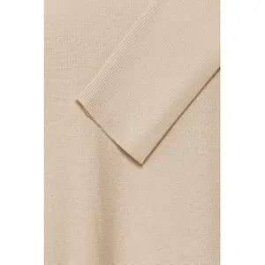 Pullover aus Viskose und Polyamid für Frauen b.young Mmorla image-2