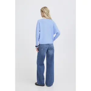 Pullover Damen b.young Mmorla Bat image-2