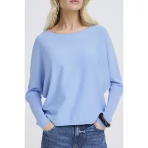 Pullover Damen b.young Mmorla Bat image-4