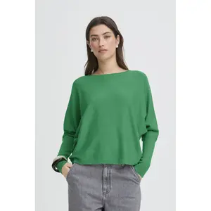 Pullover Damen b.young BYMmorla Bat Jumper image-2