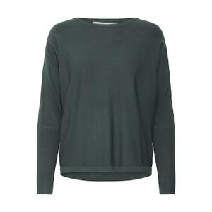 product/b/-/b-young-20814389-194906-green-gables-1.jpg