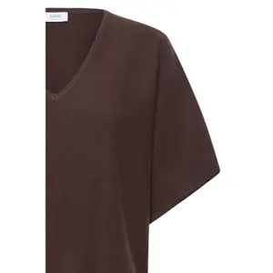 Women's V-neck sweater b.young Mmorla image-2