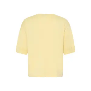 Γυναικείο T-shirt b.young BYMMORLA image-2