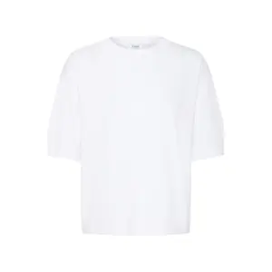 Γυναικείο T-shirt b.young BYMMORLA image-5