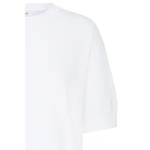 Γυναικείο T-shirt b.young BYMMORLA image-6