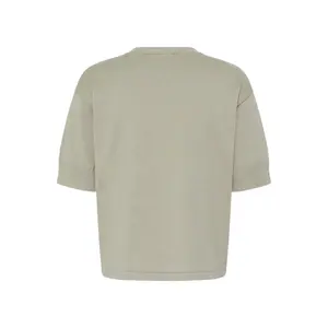 Γυναικείο T-shirt b.young BYMMORLA image-1