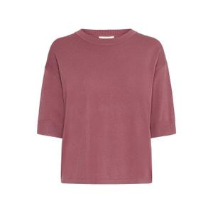 20814397-181616-t-shirt-b-young-mmorla-roan-rot