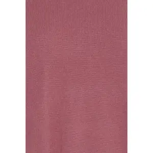 Camiseta de rayas b.young Mmorla image-2