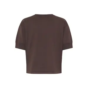 Γυναικείο T-shirt b.young BYMMORLA image-1