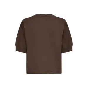 Γυναικείο T-shirt b.young MmMmorla image-1