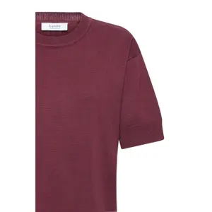 product-sibling