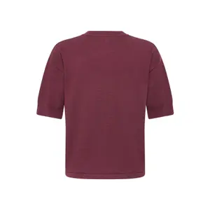 Γυναικείο T-shirt b.young MmMmorla image-1