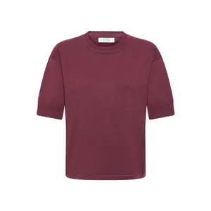 Γυναικείο T-shirt b.young MmMmorla image-2