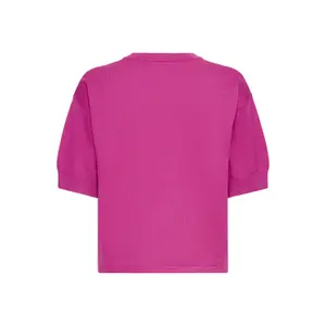 Γυναικείο T-shirt b.young BYMMORLA image-0