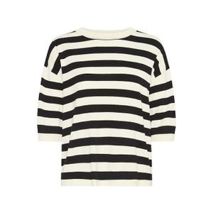 20814397-200453-t-shirt-b-young-mmorla-black-mix