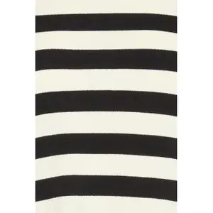 Camiseta de rayas b.young Mmorla image-2