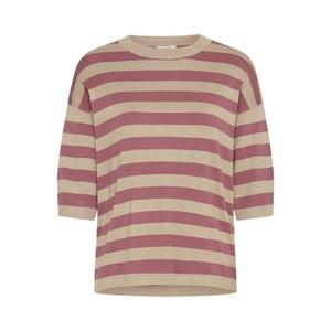 20814397-204864-t-shirt-b-young-mmorla-roan-rot-mix