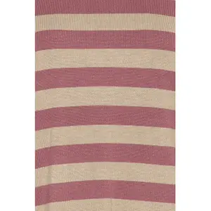 Camiseta de rayas b.young Mmorla image-2