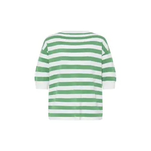 Women's T-shirt b.young MmMmorla image-3