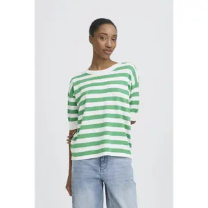 Women's T-shirt b.young MmMmorla image-2