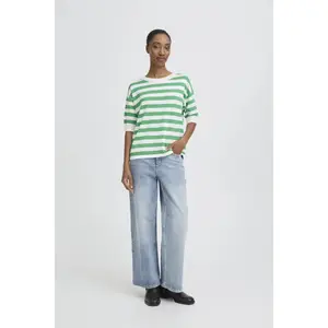 Women's T-shirt b.young MmMmorla image-1