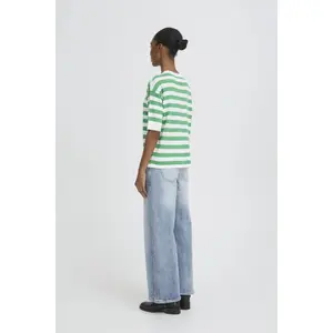 Women's T-shirt b.young MmMmorla image-4