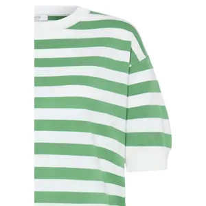Women's T-shirt b.young MmMmorla image-5