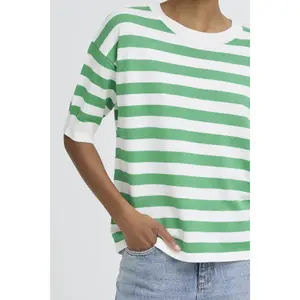 Women's T-shirt b.young MmMmorla image-6