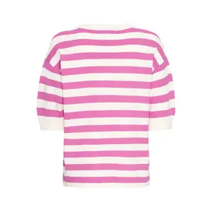 Γυναικείο T-shirt b.young MmMmorla image-2