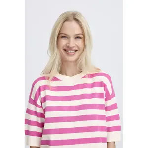Γυναικείο T-shirt b.young MmMmorla image-6