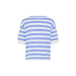 Γυναικείο T-shirt b.young MmMmorla image-1
