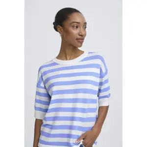Γυναικείο T-shirt b.young MmMmorla image-5
