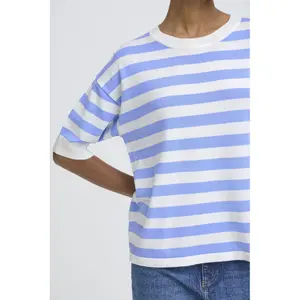 Γυναικείο T-shirt b.young MmMmorla image-6