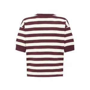 Γυναικείο T-shirt b.young MmMmorla image-1