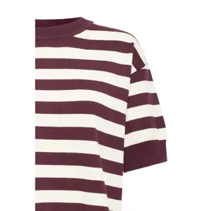 Γυναικείο T-shirt b.young MmMmorla image-2