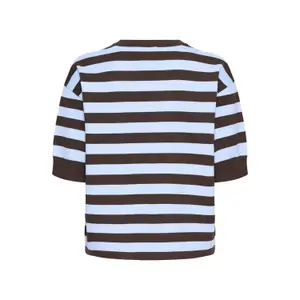 Γυναικείο T-shirt b.young MmMmorla image-1
