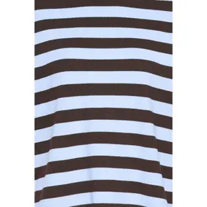 Γυναικείο T-shirt b.young MmMmorla image-2