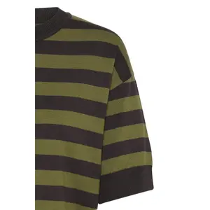 Women's T-shirt b.young BYMMORLA image-5
