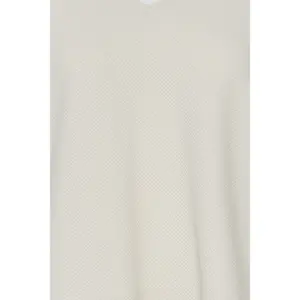 Sweatshirt woman b.young Romo image-2