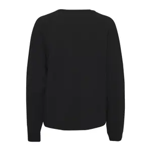 Sweatshirt woman b.young BYROMO image-1