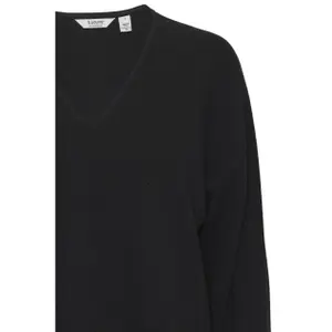 Sweatshirt woman b.young BYROMO image-2