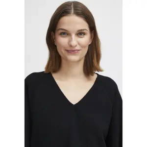 Sweatshirt woman b.young BYROMO image-3