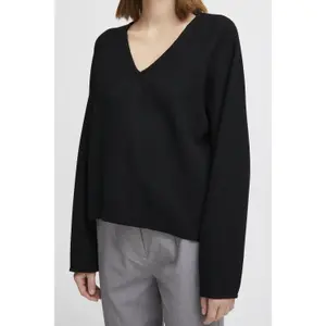 Sweatshirt woman b.young BYROMO image-4