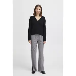 Sweatshirt woman b.young BYROMO image-5