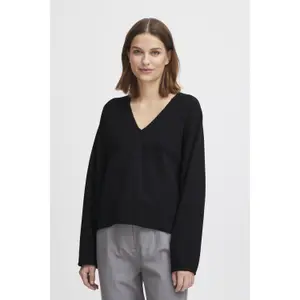 Sweatshirt woman b.young BYROMO image-6
