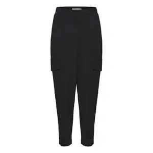 Pantalon cargo femme b.young B BYRizetta image-0