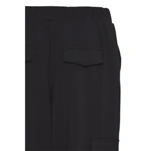 Pantalon cargo femme b.young B BYRizetta image-5