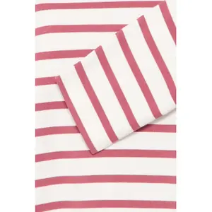 Woman sweater b.young Ramsi image-2