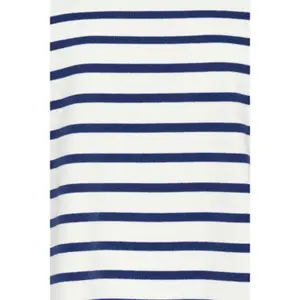 Women's long-sleeve sailor t-shirt b.young Ramsi image-2