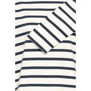 Women's long-sleeve sailor t-shirt b.young Ramsi image-1